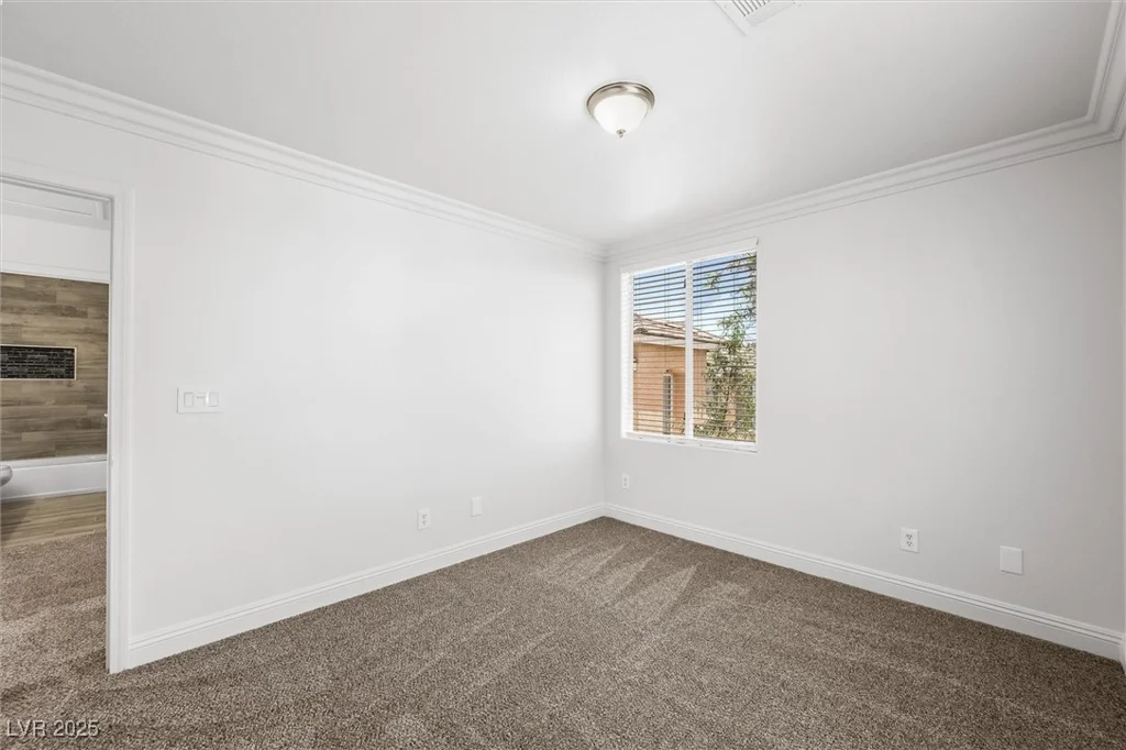 9146 Grand Sunburst, Las Vegas, NV 89149