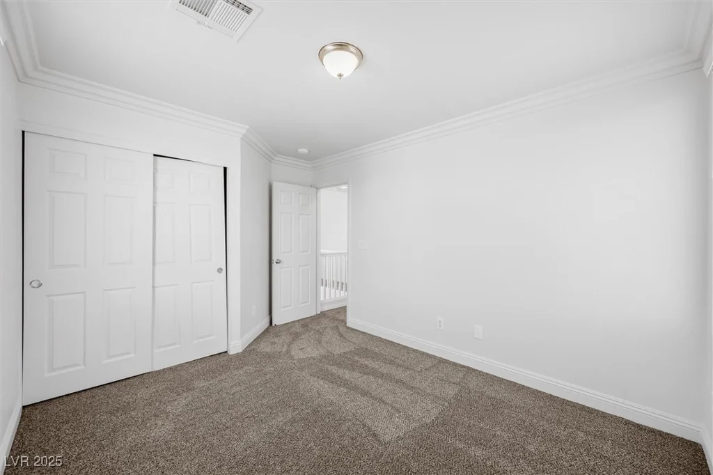 9146 Grand Sunburst, Las Vegas, NV 89149