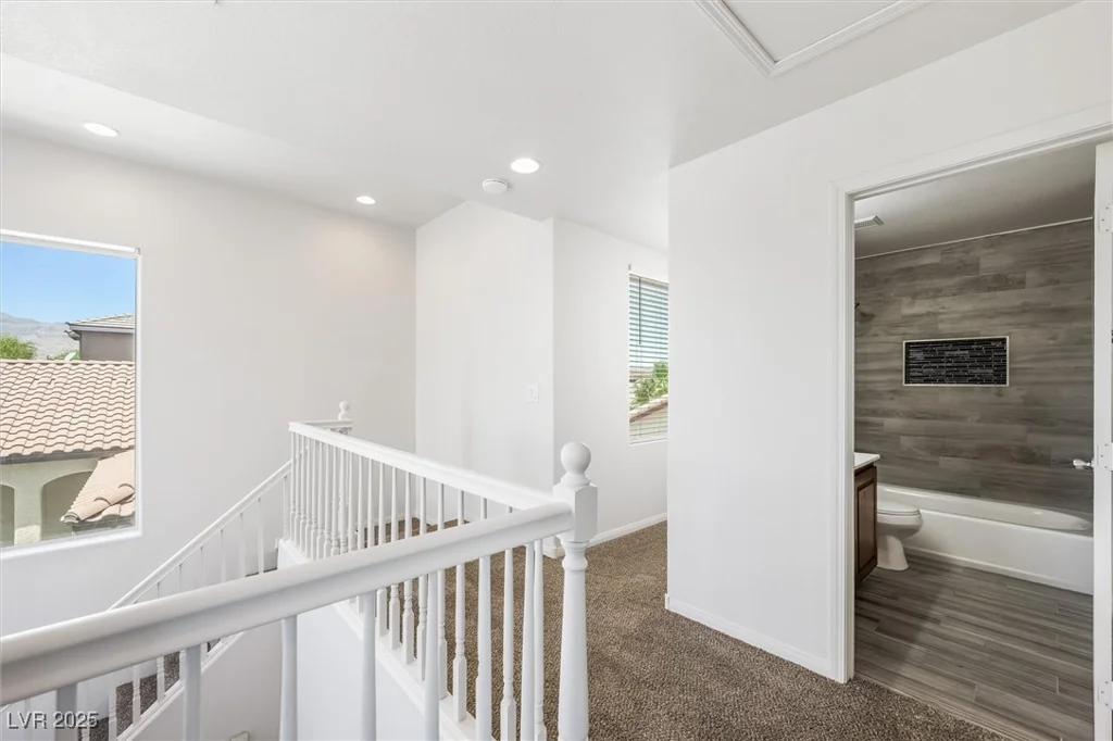 9146 Grand Sunburst, Las Vegas, NV 89149