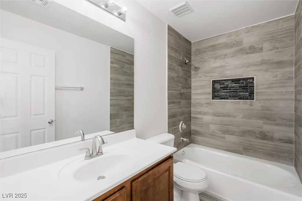 9146 Grand Sunburst, Las Vegas, NV 89149