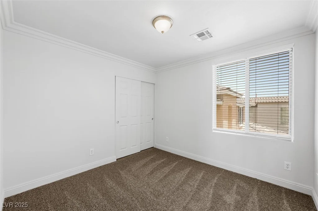 9146 Grand Sunburst, Las Vegas, NV 89149