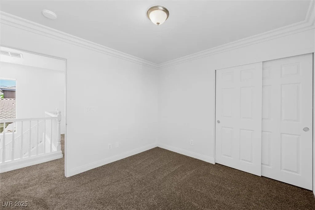 9146 Grand Sunburst, Las Vegas, NV 89149