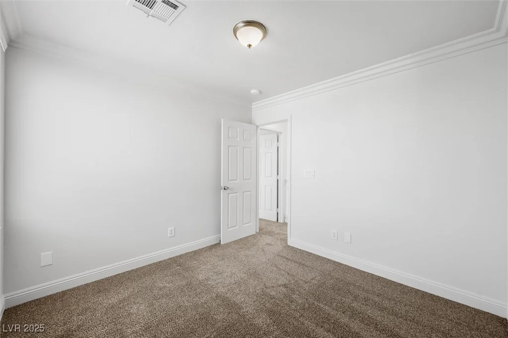9146 Grand Sunburst, Las Vegas, NV 89149