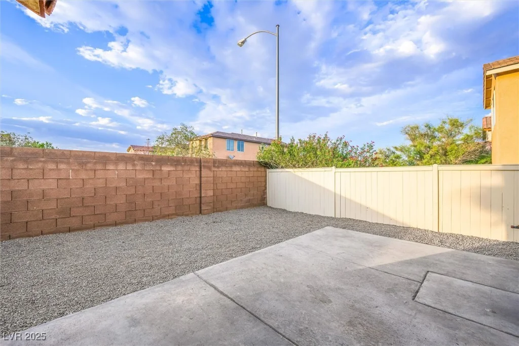 9146 Grand Sunburst, Las Vegas, NV 89149