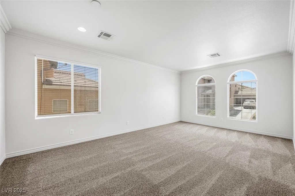 9146 Grand Sunburst, Las Vegas, NV 89149