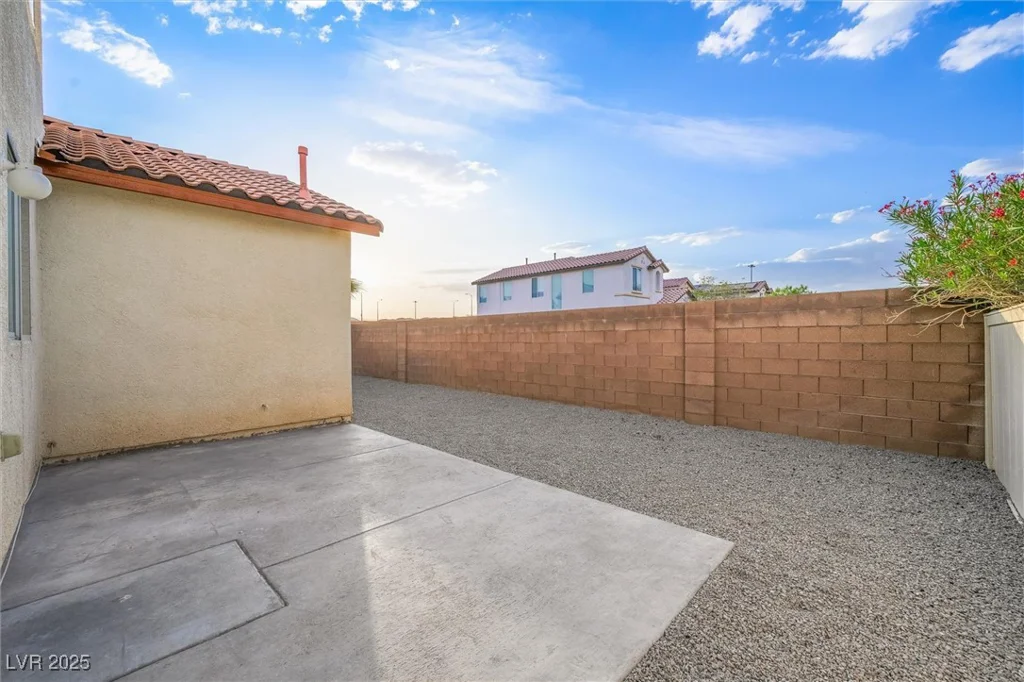 9146 Grand Sunburst, Las Vegas, NV 89149