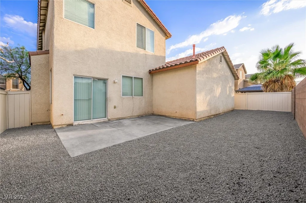 9146 Grand Sunburst, Las Vegas, NV 89149