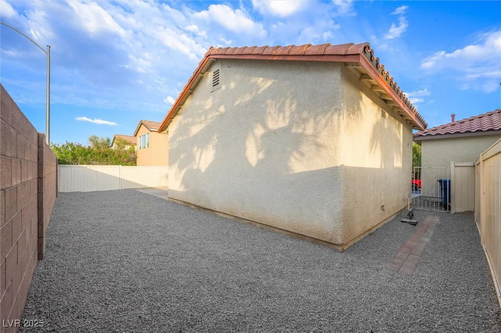 9146 Grand Sunburst, Las Vegas, NV 89149