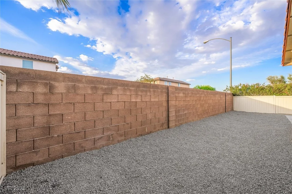 9146 Grand Sunburst, Las Vegas, NV 89149