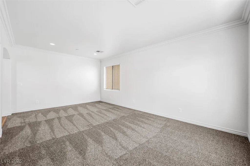 9146 Grand Sunburst, Las Vegas, NV 89149
