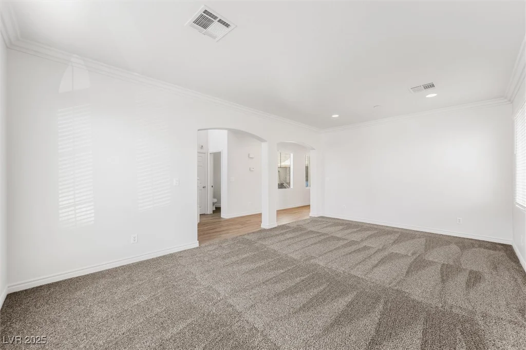 9146 Grand Sunburst, Las Vegas, NV 89149