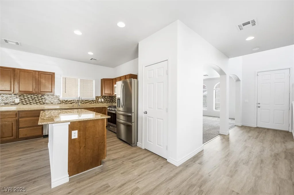 9146 Grand Sunburst, Las Vegas, NV 89149