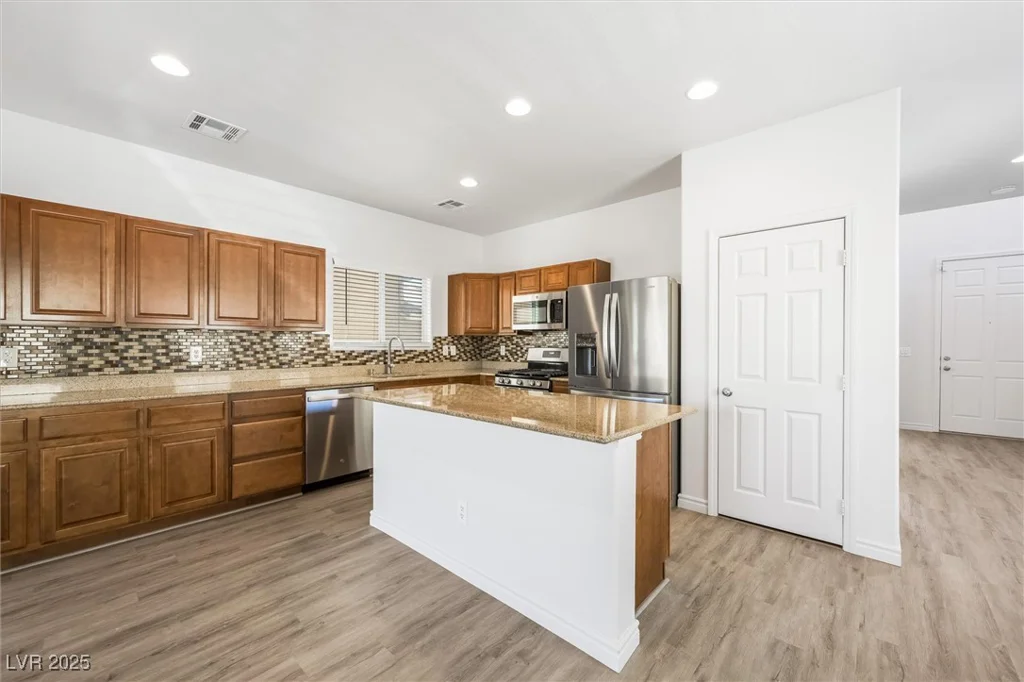 9146 Grand Sunburst, Las Vegas, NV 89149