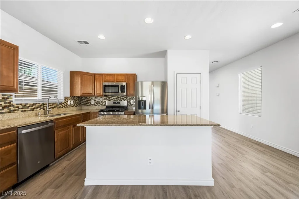 9146 Grand Sunburst, Las Vegas, NV 89149
