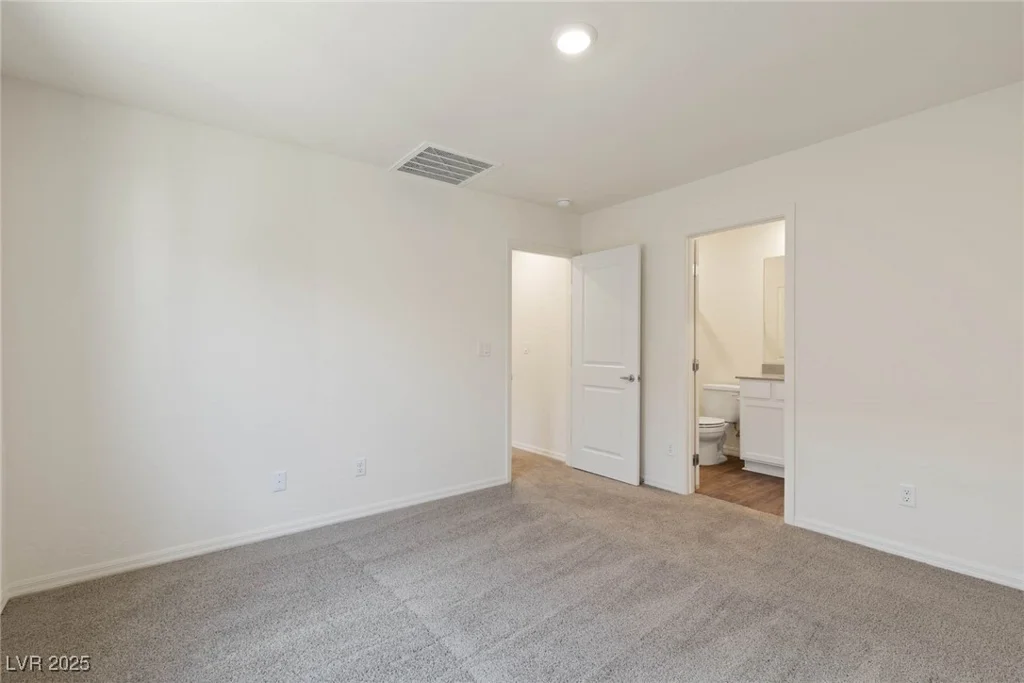 4249 Gold Desert, North Las Vegas, NV 89032