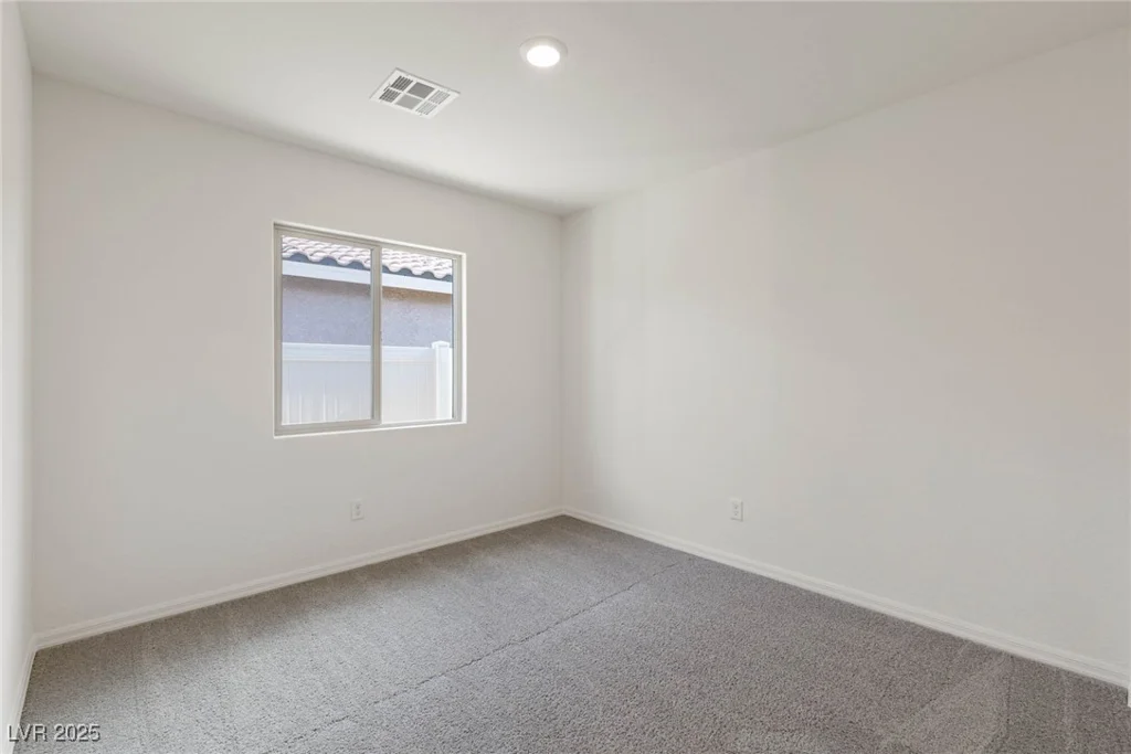 4249 Gold Desert, North Las Vegas, NV 89032