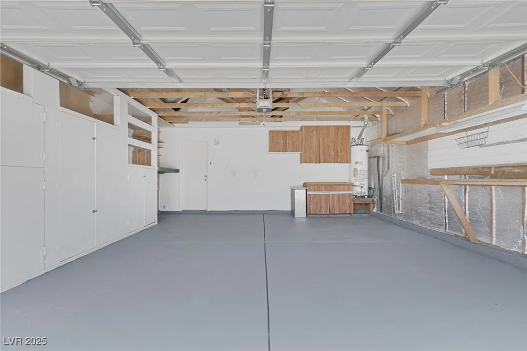 6808 Waterhen, Las Vegas, NV 89108