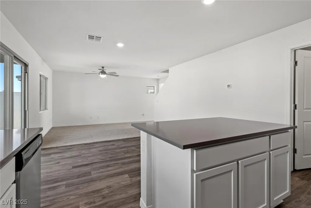 4216 Golden Sol, North Las Vegas, NV 89032