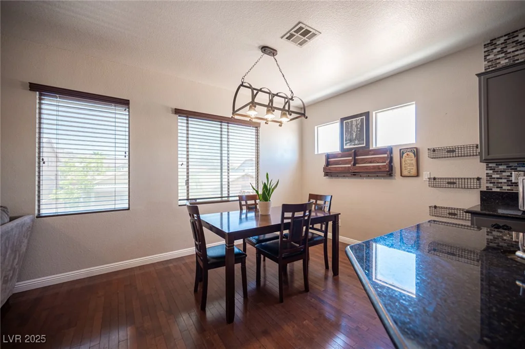 7021 Salt Marsh, Las Vegas, NV 89148