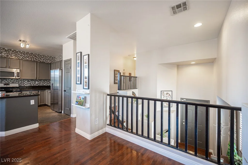 7021 Salt Marsh, Las Vegas, NV 89148