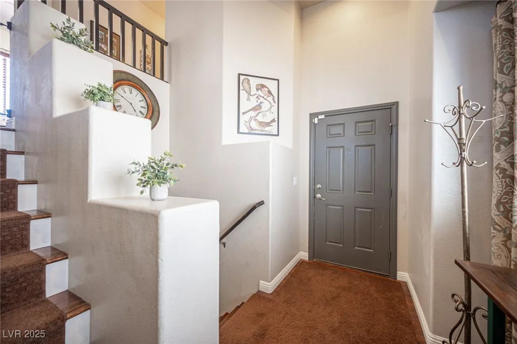 7021 Salt Marsh, Las Vegas, NV 89148