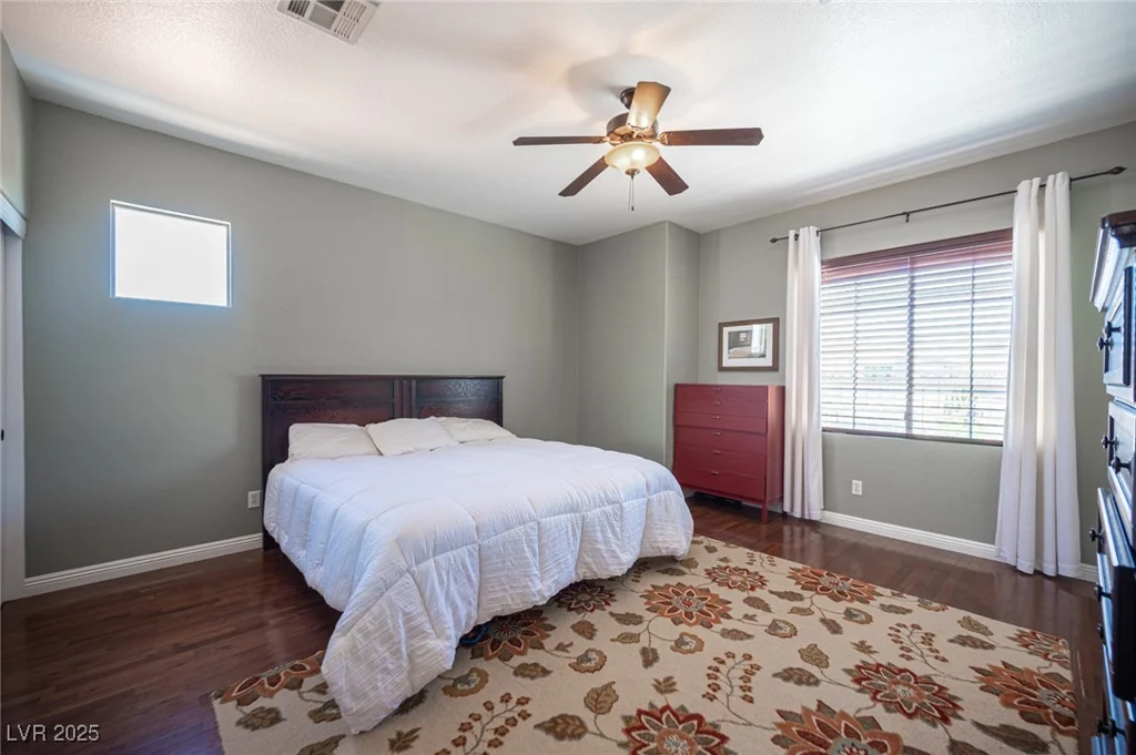 7021 Salt Marsh, Las Vegas, NV 89148