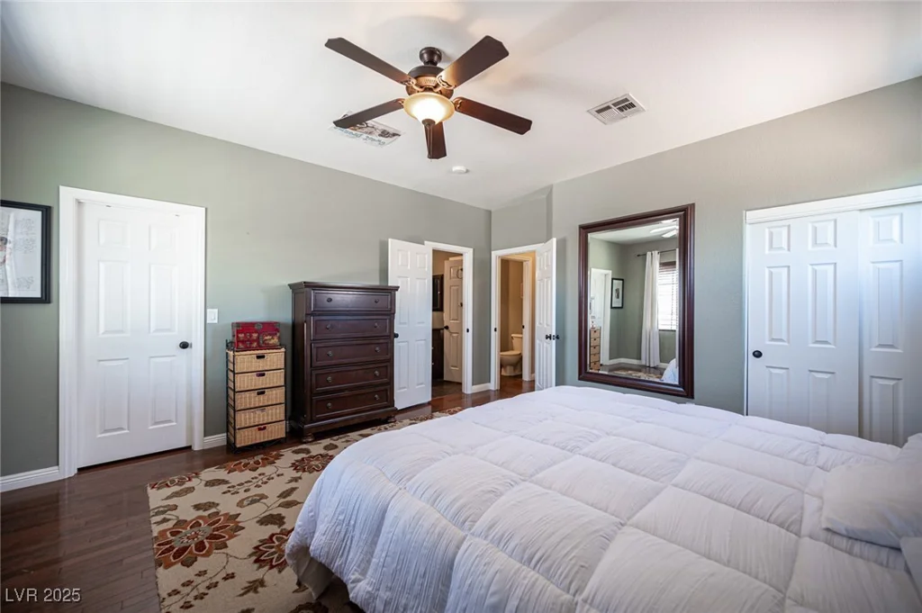 7021 Salt Marsh, Las Vegas, NV 89148