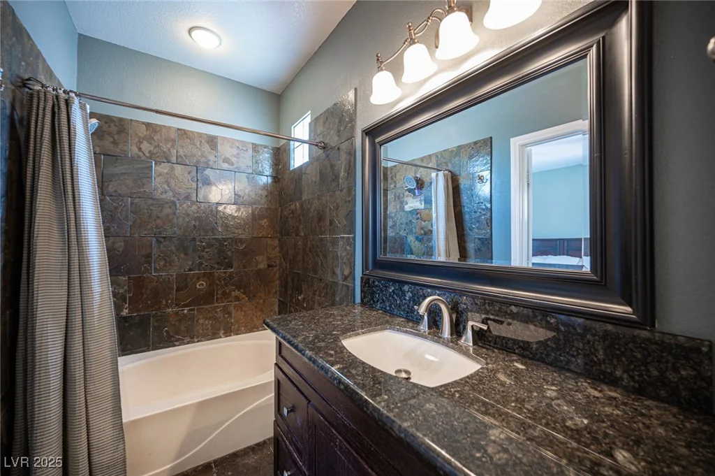7021 Salt Marsh, Las Vegas, NV 89148