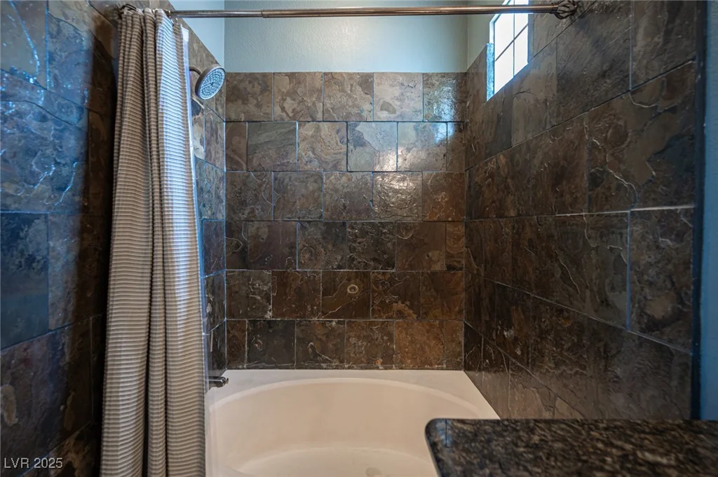 7021 Salt Marsh, Las Vegas, NV 89148
