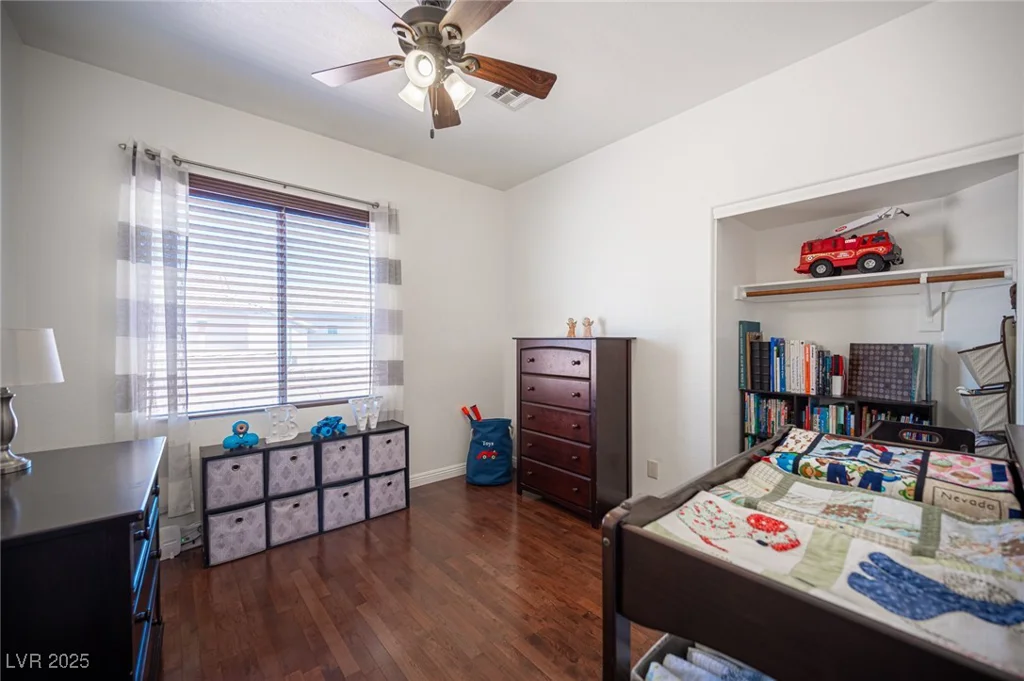 7021 Salt Marsh, Las Vegas, NV 89148