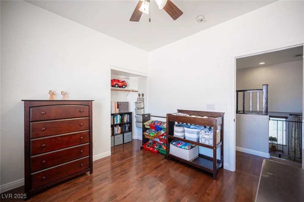 7021 Salt Marsh, Las Vegas, NV 89148