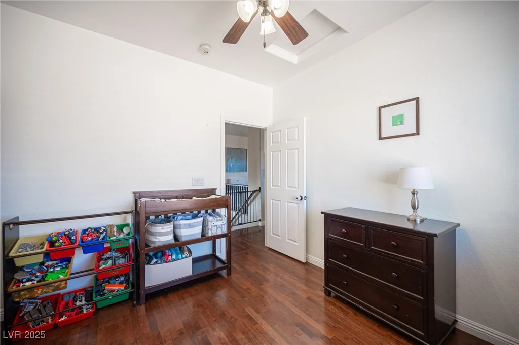 7021 Salt Marsh, Las Vegas, NV 89148