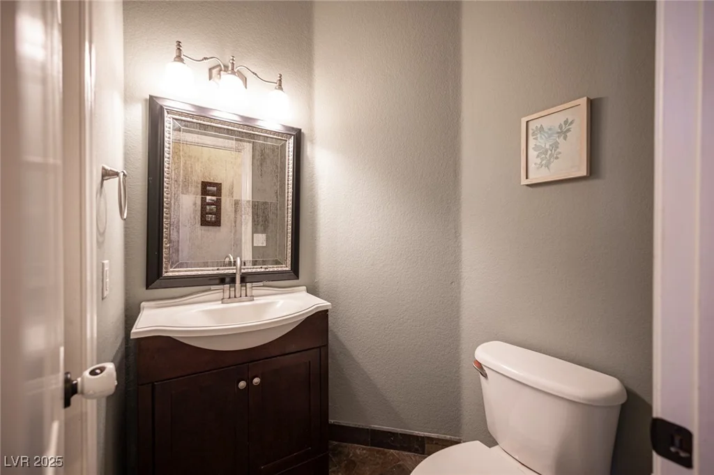 7021 Salt Marsh, Las Vegas, NV 89148
