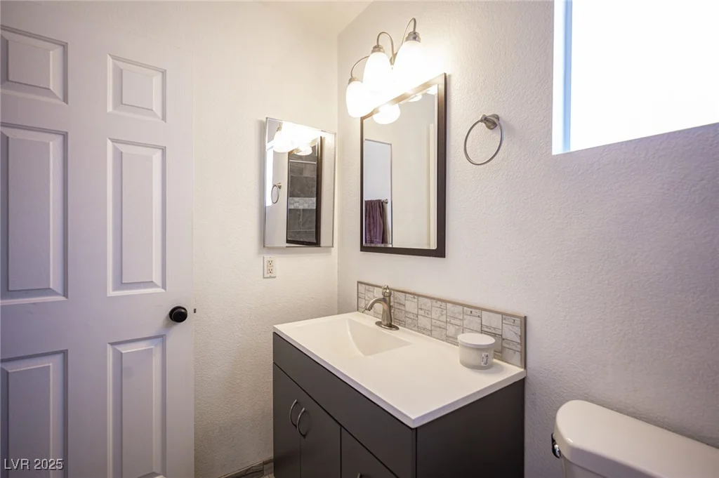 7021 Salt Marsh, Las Vegas, NV 89148