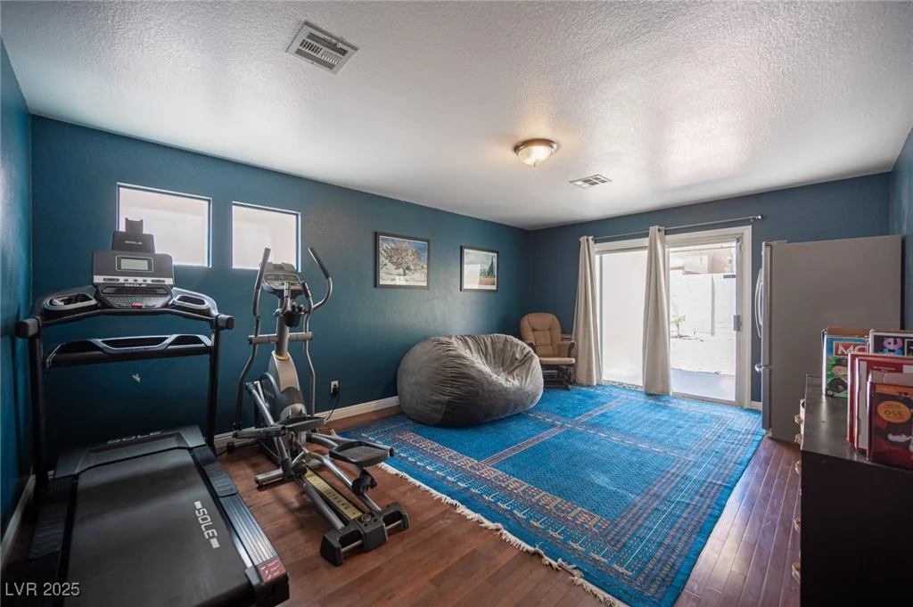 7021 Salt Marsh, Las Vegas, NV 89148