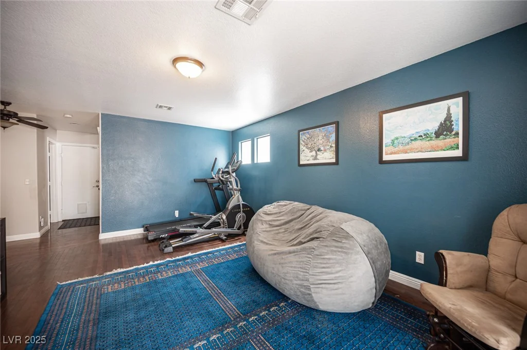 7021 Salt Marsh, Las Vegas, NV 89148