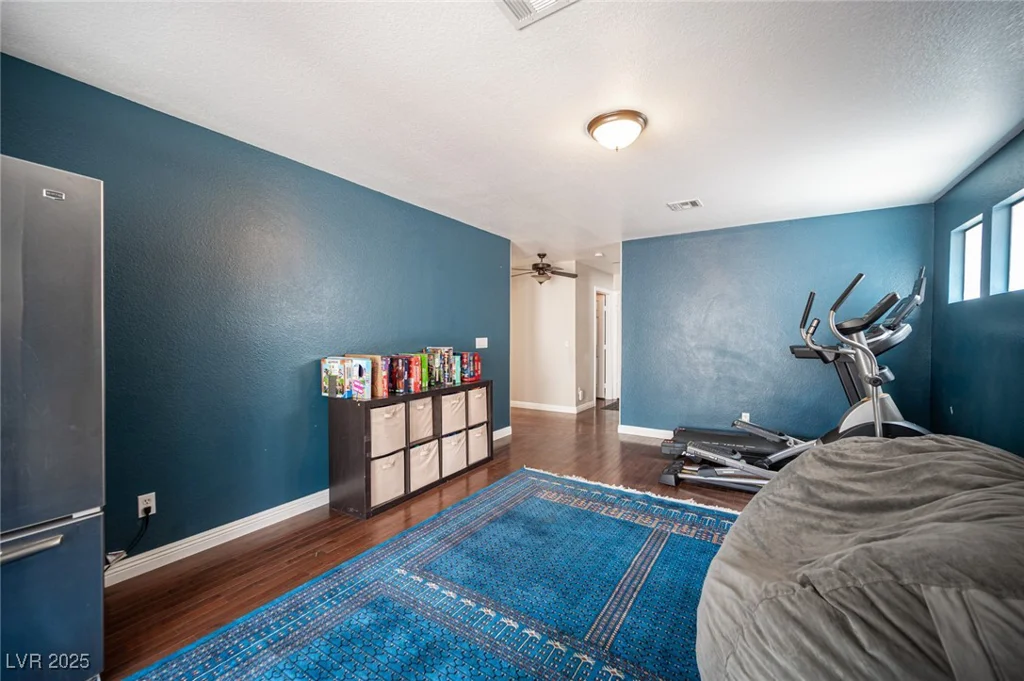 7021 Salt Marsh, Las Vegas, NV 89148