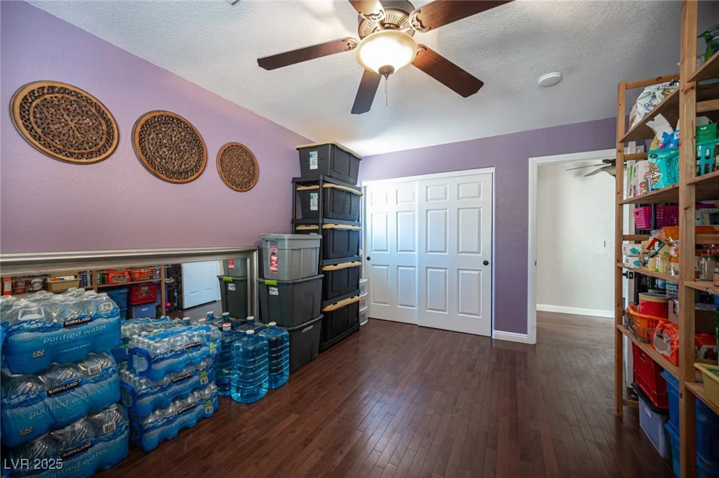 7021 Salt Marsh, Las Vegas, NV 89148