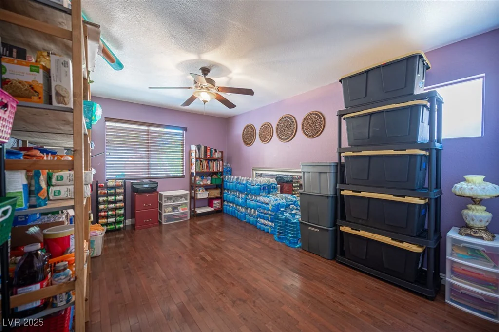 7021 Salt Marsh, Las Vegas, NV 89148