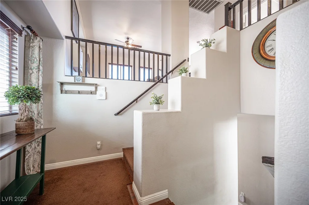 7021 Salt Marsh, Las Vegas, NV 89148