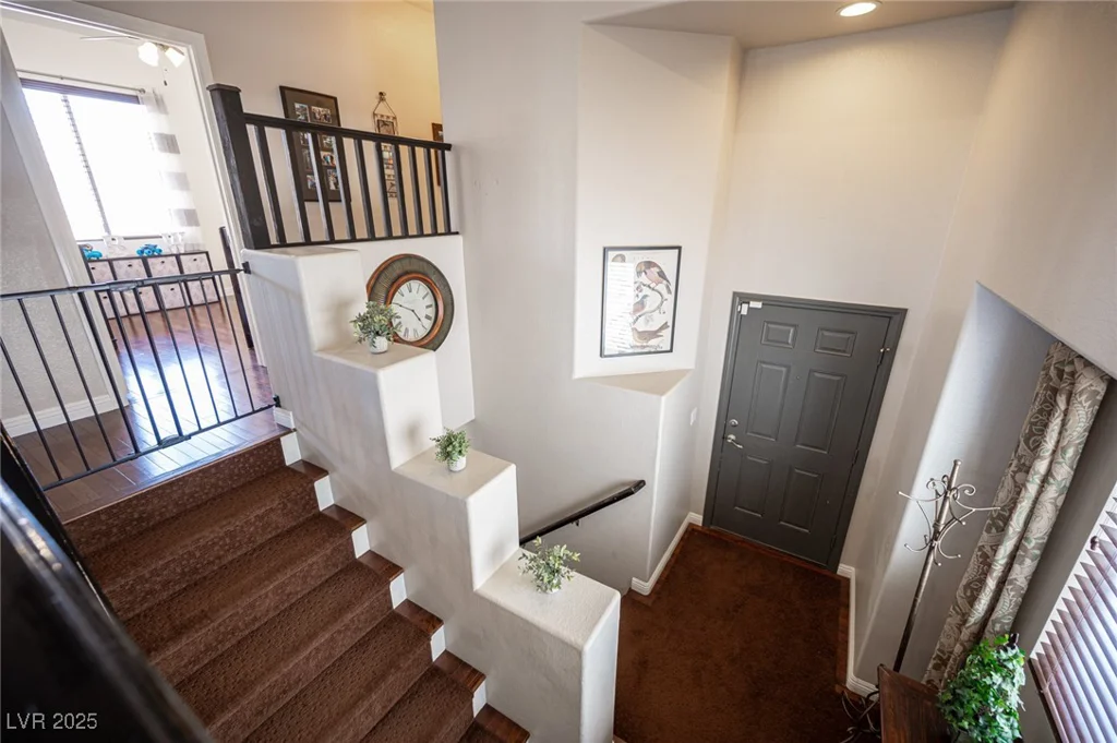 7021 Salt Marsh, Las Vegas, NV 89148