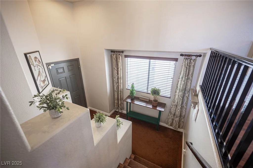 7021 Salt Marsh, Las Vegas, NV 89148