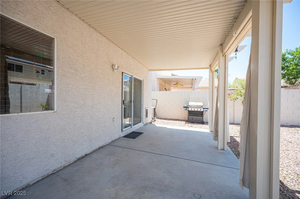 7021 Salt Marsh, Las Vegas, NV 89148