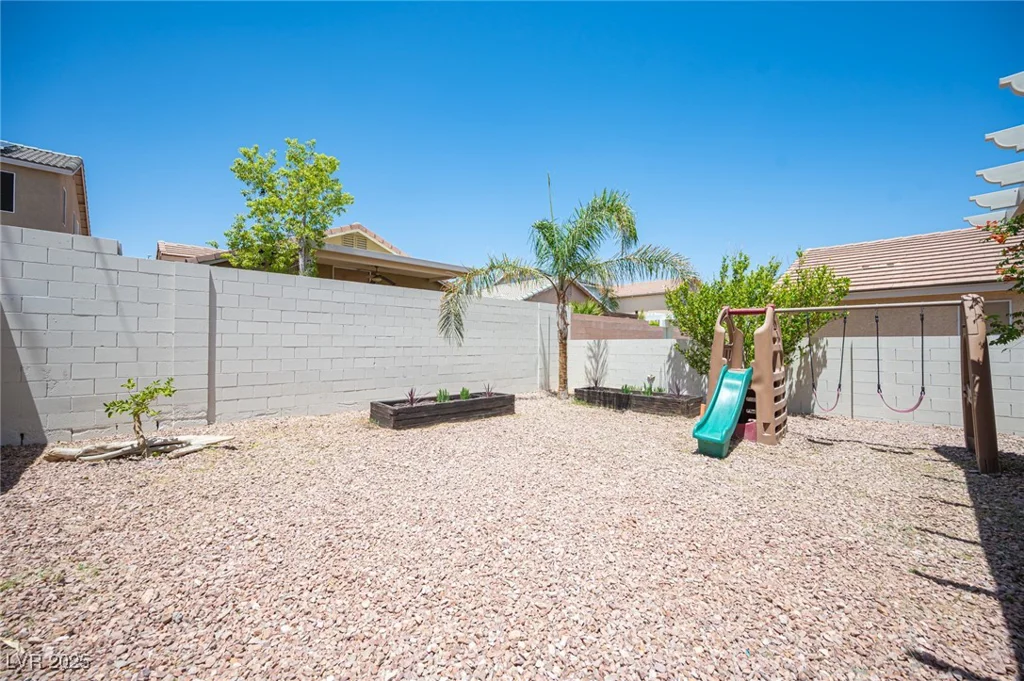 7021 Salt Marsh, Las Vegas, NV 89148