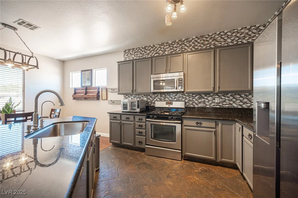 7021 Salt Marsh, Las Vegas, NV 89148