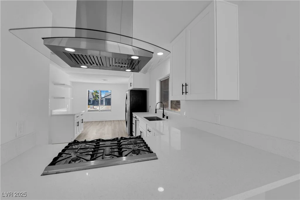 3115 Floral Vista, Henderson, NV 89014