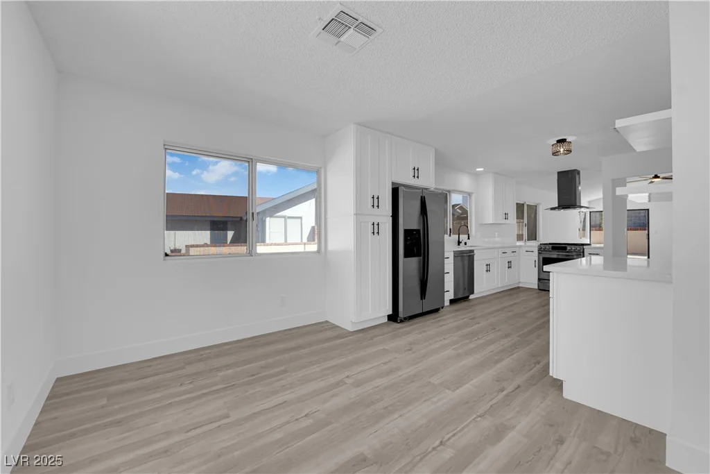 3115 Floral Vista, Henderson, NV 89014