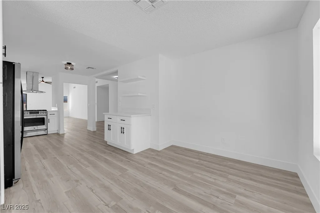 3115 Floral Vista, Henderson, NV 89014