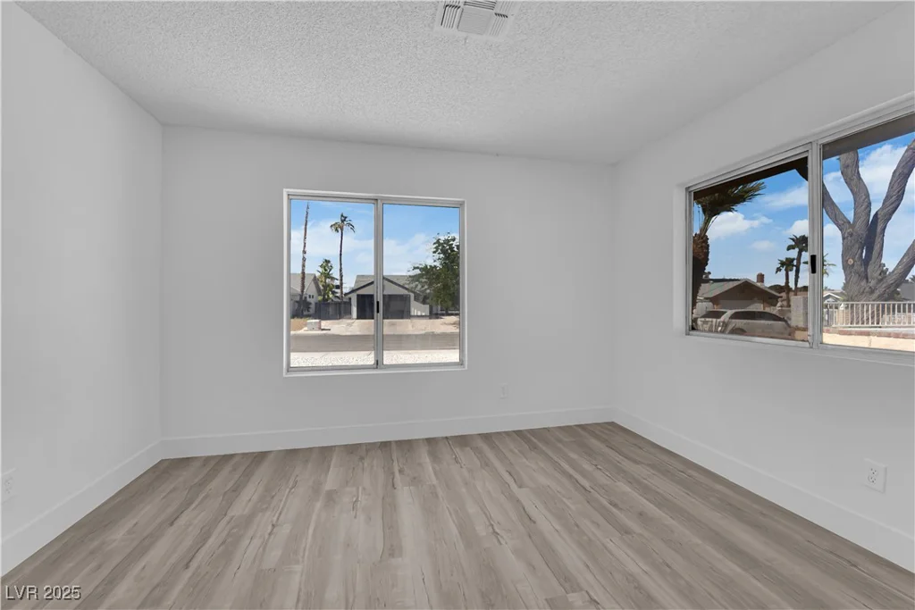 3115 Floral Vista, Henderson, NV 89014