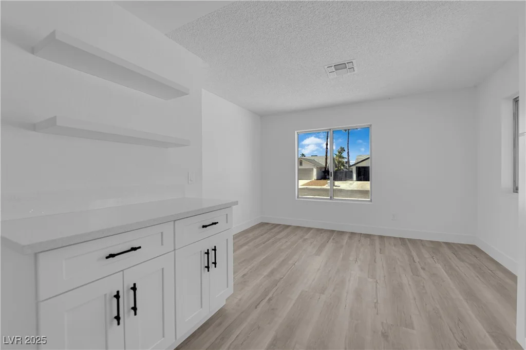 3115 Floral Vista, Henderson, NV 89014